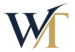 Wealth Tiers